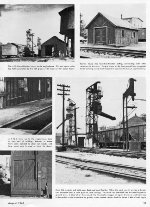 "Shamokin On The PRR," Page 27, 1961